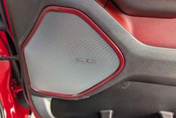 2025 RAM 1500 Rebel Hurricane SO