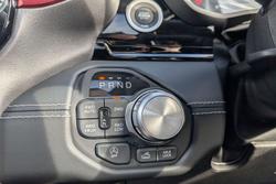 2025 RAM 1500 Rebel Hurricane SO