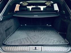 2017 Land Rover Range Rover Sport SDV6 HSE L494 MY17 4X4 Dual Range Grey