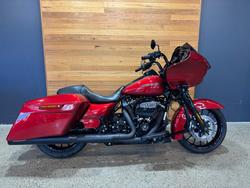 Harley-Davidson FLTRXS Road Glide Special