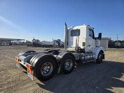 2019 Kenworth T610 Sar