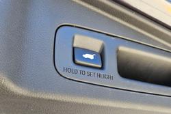 2017 Honda CR-V VTi-L