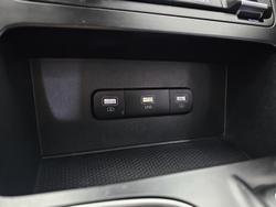 2022 Kia Carnival S KA4 MY22 Snow White Pearl