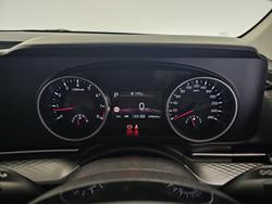 2022 Kia Carnival S KA4 MY22 Snow White Pearl