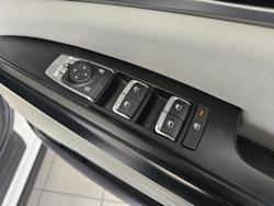 2022 Kia Carnival S KA4 MY22 Snow White Pearl