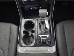 2022 Kia Carnival S KA4 MY22 Snow White Pearl