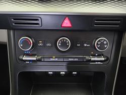 2022 Kia Carnival S KA4 MY22 Snow White Pearl