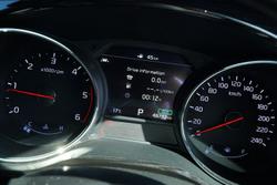 2020 Kia Carnival Platinum