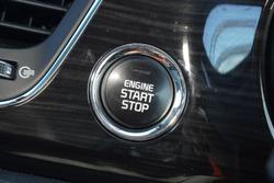 2020 Kia Carnival Platinum