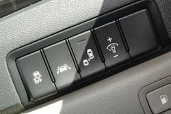 2020 Kia Carnival Platinum