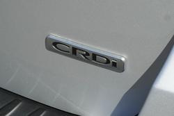 2020 Kia Carnival Platinum