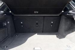 2018 Land Rover Range Rover Evoque TD4 110kW SE