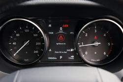 2018 Land Rover Range Rover Evoque TD4 110kW SE