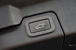 2018 Land Rover Range Rover Evoque TD4 110kW SE