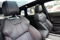 2018 Land Rover Range Rover Evoque TD4 110kW SE