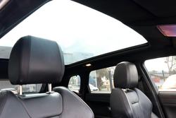 2018 Land Rover Range Rover Evoque TD4 110kW SE