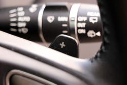 2018 Land Rover Range Rover Evoque TD4 110kW SE