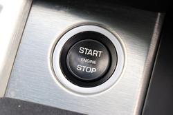 2018 Land Rover Range Rover Evoque TD4 110kW SE