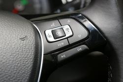 2020 Volkswagen T-Roc 110TSI Style