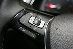 2020 Volkswagen T-Roc 110TSI Style