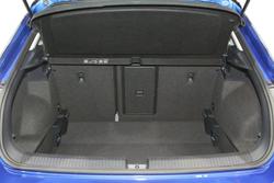 2020 Volkswagen T-Roc 110TSI Style