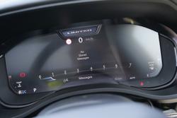 2025 RAM 1500 Limited Hurricane HO RamBox