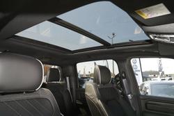 2025 RAM 1500 Limited Hurricane HO RamBox