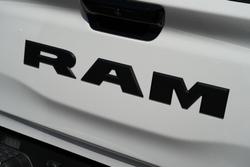 2025 RAM 1500 Limited Hurricane HO RamBox