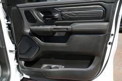 2025 RAM 1500 Limited Hurricane HO RamBox