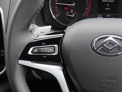 2025 LDV T60 Max PRO