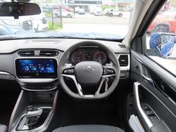 2025 LDV T60 Max PRO