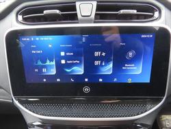 2025 LDV T60 Max PRO