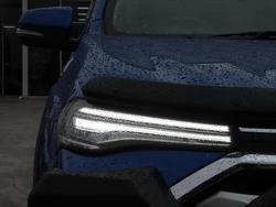 2025 LDV T60 Max PRO