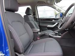 2025 LDV T60 Max PRO