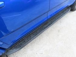 2025 LDV T60 Max PRO