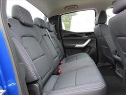 2025 LDV T60 Max PRO