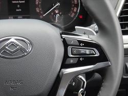 2025 LDV T60 Max PRO