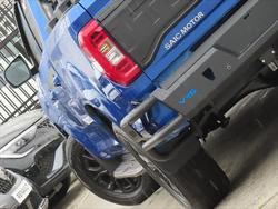 2025 LDV T60 Max PRO