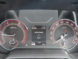 2025 LDV T60 Max PRO