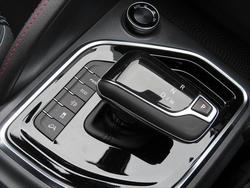 2025 LDV T60 Max PRO