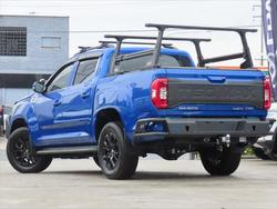 2025 LDV T60 Max PRO