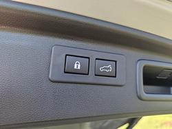 2025 Subaru Forester STI Sport S5 MY24 AWD Ice Silver