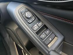 2025 Subaru WRX RS VB MY25 AWD Galaxy Purple