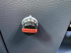 2017 Ford
Ranger Wildtrak