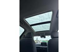 2025 GWM
                Haval Jolion Ultra