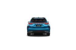 2025 GWM
                Haval Jolion Ultra