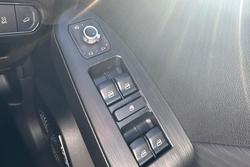 2025 GWM
                Haval Jolion Lux