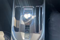 2025 GWM
                Haval Jolion Lux