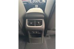 2025 GWM
Tank 300 Ultra