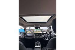 2025 GWM
Tank 300 Ultra